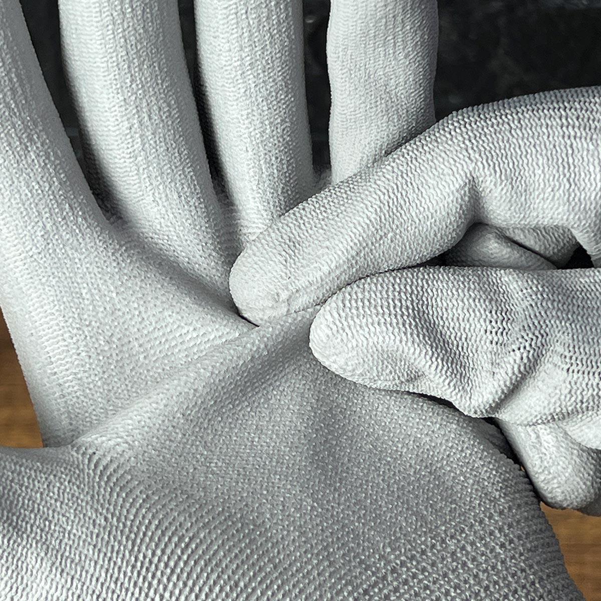 Miniatura 4 de 3 pares Guantes Antideslizantes GPT01